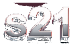 s21 logo