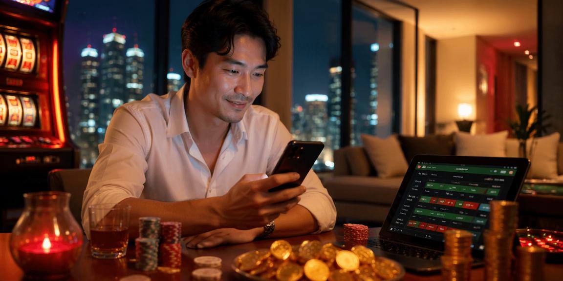 s21 mobile gaming