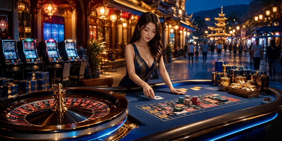 s21 Đặt cược ngay trong khi trận đấu đang diễn ra