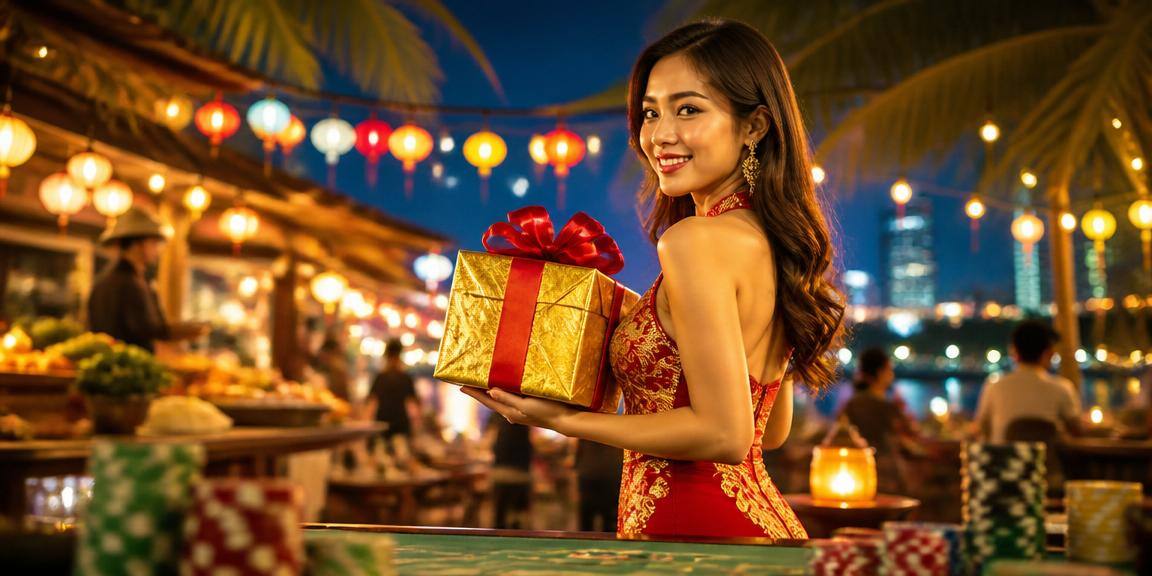 s21 App s21 mang gì đến màn hình của bạn