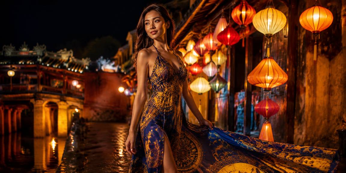 s21 Mã hóa & kiểm soát tài khoản